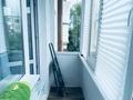2-бөлмелі пәтер · 45 м² · 4/5 қабат, Советская 40 — Букетова, бағасы: 22 млн ₸ в Петропавловске — фото 7