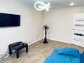 2-бөлмелі пәтер · 45 м² · 4/5 қабат, Советская 40 — Букетова, бағасы: 22 млн ₸ в Петропавловске — фото 3