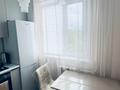 2-бөлмелі пәтер · 45 м² · 4/5 қабат, Советская 40 — Букетова, бағасы: 22 млн ₸ в Петропавловске — фото 28
