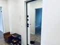 2-бөлмелі пәтер · 45 м² · 4/5 қабат, Советская 40 — Букетова, бағасы: 22 млн ₸ в Петропавловске — фото 15