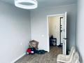 2-бөлмелі пәтер · 45 м² · 4/5 қабат, Советская 40 — Букетова, бағасы: 22 млн ₸ в Петропавловске — фото 19