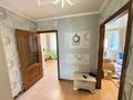 1-комнатная квартира · 45 м² · 7/9 этаж, мкр Мамыр-4 за 31.5 млн ₸ в Алматы, Ауэзовский р-н — фото 6
