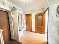 1-комнатная квартира · 45 м² · 7/9 этаж, мкр Мамыр-4 за 31.5 млн ₸ в Алматы, Ауэзовский р-н — фото 9