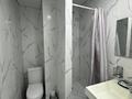 1-бөлмелі пәтер · 18 м² · 3/5 қабат, №7 ш/а. 1 — Абая-Алтынсарина, бағасы: 17.2 млн ₸ в Алматы, Ауэзовский р-н — фото 6