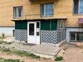 Еркін · 129 м², бағасы: 34 млн ₸ в Астане, Сарыарка р-н