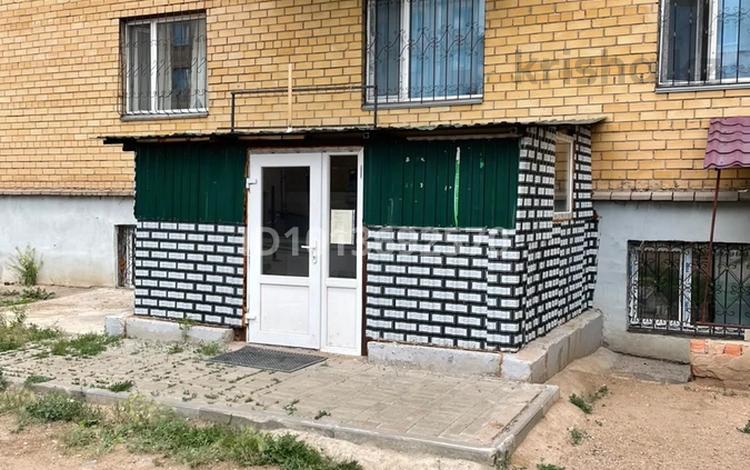 Еркін · 129 м², бағасы: 34 млн ₸ в Астане, Сарыарка р-н — фото 2
