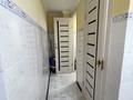 Еркін · 129 м², бағасы: 34 млн ₸ в Астане, Сарыарка р-н — фото 12