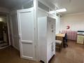 Еркін · 129 м², бағасы: 34 млн ₸ в Астане, Сарыарка р-н — фото 13