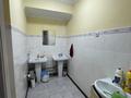 Еркін · 129 м², бағасы: 34 млн ₸ в Астане, Сарыарка р-н — фото 15