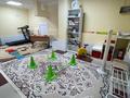 Еркін · 129 м², бағасы: 34 млн ₸ в Астане, Сарыарка р-н — фото 2