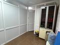 Еркін · 129 м², бағасы: 34 млн ₸ в Астане, Сарыарка р-н — фото 3