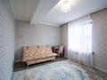 Отдельный дом · 7 комнат · 336 м² · 10 сот., Береке 24 за 240 млн ₸ в Алматы, Наурызбайский р-н — фото 29