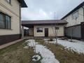 Отдельный дом · 7 комнат · 336 м² · 10 сот., Береке 24 за 240 млн ₸ в Алматы, Наурызбайский р-н — фото 41