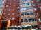 2 комнаты · 80 м² · 2 этаж, Наримановская 66 за 100 000 〒 в Костанае