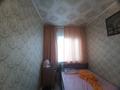 Отдельный дом • 5 комнат • 140 м² • 3 сот., Жунисова за 22 млн 〒 в Уральске — фото 3