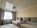 1-бөлмелі пәтер · 40.5 м² · 4/9 қабат, мкр Тастак-2 8 — Ул.Нургиса Тілендиев пересечение Даргамыжская, бағасы: 235 000 ₸ в Алматы, Алмалинский р-н — фото 9