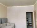 1-бөлмелі пәтер · 40.5 м² · 4/9 қабат, мкр Тастак-2 8 — Ул.Нургиса Тілендиев пересечение Даргамыжская, бағасы: 235 000 ₸ в Алматы, Алмалинский р-н — фото 11