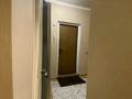 1-бөлмелі пәтер · 40.5 м² · 4/9 қабат, мкр Тастак-2 8 — Ул.Нургиса Тілендиев пересечение Даргамыжская, бағасы: 235 000 ₸ в Алматы, Алмалинский р-н — фото 2