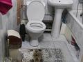 1-бөлмелі пәтер · 40.5 м² · 4/9 қабат, мкр Тастак-2 8 — Ул.Нургиса Тілендиев пересечение Даргамыжская, бағасы: 235 000 ₸ в Алматы, Алмалинский р-н — фото 5