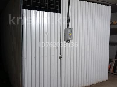 Склады · 13 м² за 1.3 млн 〒 в Усть-Каменогорске