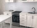 1-бөлмелі пәтер · 38 м² · 5/12 қабат, Улы Дала 669, бағасы: 29.5 млн ₸ в Астане, Есильский р-н — фото 6
