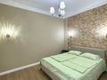 2-комнатная квартира · 58 м² · 6/14 этаж, 17-й мкр 6 за 350 000 ₸ в Актау