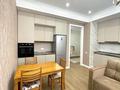 2-комнатная квартира · 58 м² · 6/14 этаж, 17-й мкр 6 за 350 000 ₸ в Актау — фото 3