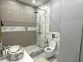 2-комнатная квартира · 58 м² · 6/14 этаж, 17-й мкр 6 за 350 000 ₸ в Актау — фото 9