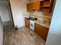2-бөлмелі пәтер · 51 м² · 4/9 қабат, Аль-Фараби 101, бағасы: 20.9 млн ₸ в Костанае — фото 3