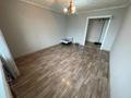 2-бөлмелі пәтер · 51 м² · 4/9 қабат, Аль-Фараби 101, бағасы: 20.9 млн ₸ в Костанае — фото 6