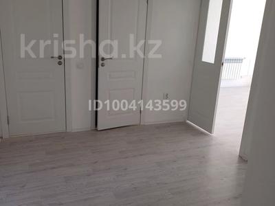 2-комнатная квартира · 54 м² · 5/5 этаж, Улы дала 89 за 80 000 〒 в Таразе