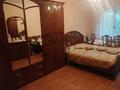 4-комнатная квартира · 86.6 м² · 4/5 этаж, мкр Аксай-4 за 55 млн ₸ в Алматы, Ауэзовский р-н — фото 3