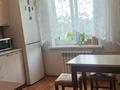 4-комнатная квартира · 86.6 м² · 4/5 этаж, мкр Аксай-4 за 55 млн ₸ в Алматы, Ауэзовский р-н — фото 4