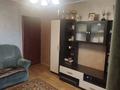 4-комнатная квартира · 86.6 м² · 4/5 этаж, мкр Аксай-4 за 55 млн ₸ в Алматы, Ауэзовский р-н — фото 5
