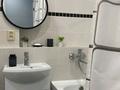 1-комнатная квартира · 40 м² · 7/10 этаж, Туран 40/2 за 13 000 〒 в Астане, Есильский р-н — фото 4