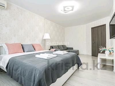 2-бөлмелі пәтер · 42 м² · 7/10 қабат, Туран 40/2, бағасы: 20 000 ₸ в Астане, Есильский р-н