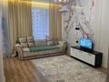 1-бөлмелі пәтер · 40 м² · 6/9 қабат, Туран 46/6, бағасы: 15 000 ₸ в Астане, Нура р-н