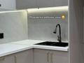 2-бөлмелі пәтер · 39 м² · 2/12 қабат, Е-15 16, бағасы: 28.5 млн ₸ в Астане, Нура р-н — фото 11