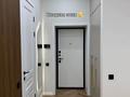 2-бөлмелі пәтер · 39 м² · 2/12 қабат, Е-15 16, бағасы: 28.5 млн ₸ в Астане, Нура р-н — фото 2