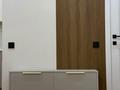 2-бөлмелі пәтер · 39 м² · 2/12 қабат, Е-15 16, бағасы: 28.5 млн ₸ в Астане, Нура р-н — фото 3
