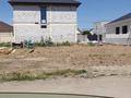 Участок · 5 соток, мкр Алгабас — 11 квартал за 31.5 млн ₸ в Алматы, Алатауский р-н — фото 12