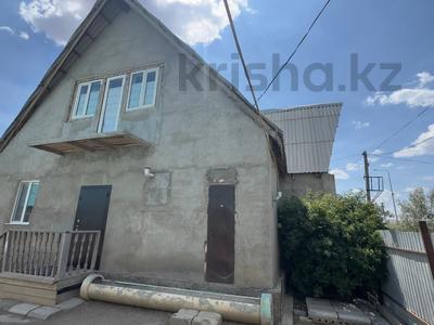 Отдельный дом · 5 комнат · 170 м² · 10 сот., мкр. Алмагуль, Суйеугали Ыбыраева 12 за 32 млн 〒 в Атырау