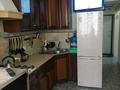 2-бөлмелі пәтер · 60 м² · 1/5 қабат, 7-ш/а. 6, бағасы: 10 000 ₸ в Актау, 7-й мкр — фото 7