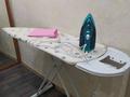 2-бөлмелі пәтер · 60 м² · 1/5 қабат, 7-ш/а. 6, бағасы: 10 000 ₸ в Актау, 7-й мкр — фото 10