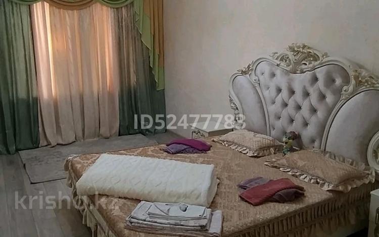 2-бөлмелі пәтер · 60 м² · 1/5 қабат, 7-ш/а. 6, бағасы: 10 000 ₸ в Актау, 7-й мкр — фото 34