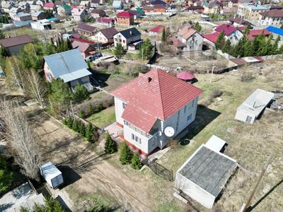 Продажа домов и дачи в Восточно-Казахстанской обл.: Отдельный дом · 5 комнат · 397 м² · 28 сот., Пер. Родниковый за 115 млн 〒 Отдельный дом · 5 комнат · 397 м² · 28 сот., Пер. Родниковый за 115 млн 〒 в Усть-Каменогорске