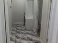 1-комнатная квартира · 40 м² · 6/12 этаж, Санжара Асфендиярова 2 — Сыганак асфендиярова за 240 000 ₸ в Астане, Нура р-н — фото 12