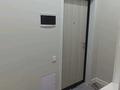1-комнатная квартира · 40 м² · 6/12 этаж, Санжара Асфендиярова 2 — Сыганак асфендиярова за 240 000 ₸ в Астане, Нура р-н — фото 15