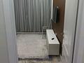 1-комнатная квартира · 40 м² · 6/12 этаж, Санжара Асфендиярова 2 — Сыганак асфендиярова за 240 000 ₸ в Астане, Нура р-н — фото 2