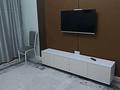 1-комнатная квартира · 40 м² · 6/12 этаж, Санжара Асфендиярова 2 — Сыганак асфендиярова за 240 000 ₸ в Астане, Нура р-н — фото 4